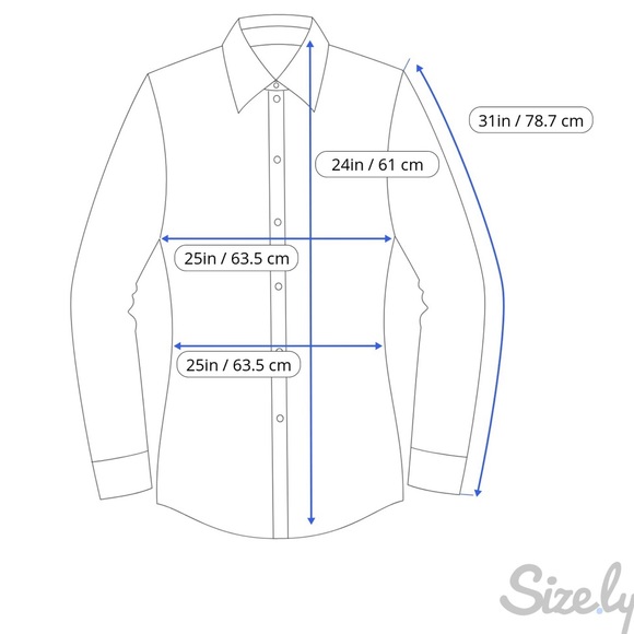 TIBI Silk Back Merino Wool Sweater In lilac - Picture 11 of 11